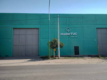 AF1QipORKoDTaVc1x YMo6DSX4S27Ii8YOa7re5qAfhDw408 h307 k no