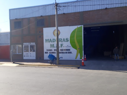 AF1QipORYLmvOYXbFXt V XHlL bJDwRKRjmJulPMuTWw408 h306 k no