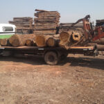 AF1QipORexe2KVwgUjxvxrIiGUBkJ1L3q ACrl K MVcw408 h725 k no