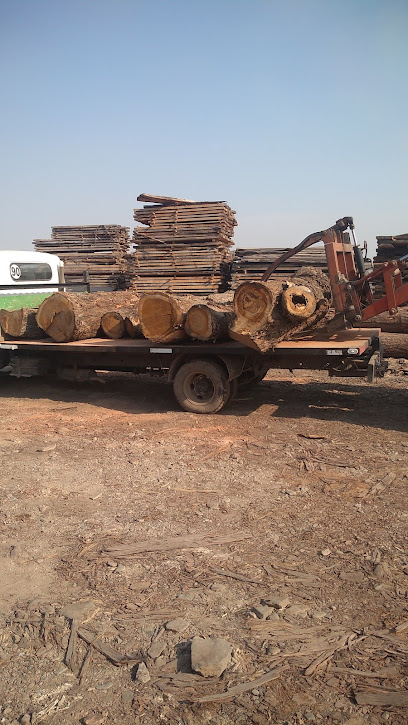 AF1QipORexe2KVwgUjxvxrIiGUBkJ1L3q ACrl K MVcw408 h725 k no