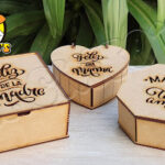 AF1QipORrCs6o SXk9oVxMev59 O7qu0Loh9BUEQHryBw408 h245 k no