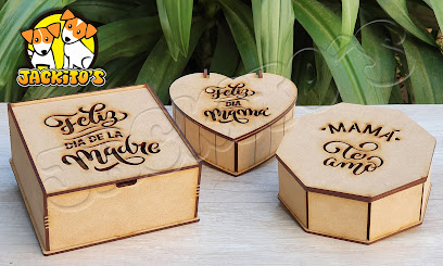 AF1QipORrCs6o SXk9oVxMev59 O7qu0Loh9BUEQHryBw408 h245 k no