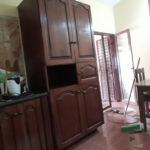 AF1QipOS0nSeXHjzCiviflrEdFo8VNyCC yE0 sTldUVw408 h544 k no