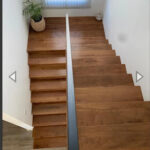 AF1QipOSAcsbpPDGNEtASDAT9NNv xaV3iW3JfmaY4rHw408 h489 k no