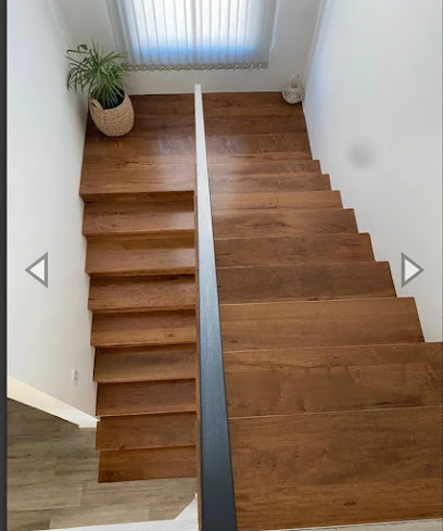 MG AMOBLAMIENTO Y DISEÑO - Rivadavia 1 AF1QipOSAcsbpPDGNEtASDAT9NNv xaV3iW3JfmaY4rHw408 h489 k no