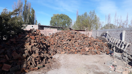 AF1QipOSCd6 JTlzwG9WBcAE3m9BIcW0x6pwmYyCgfsaw426 h240 k no