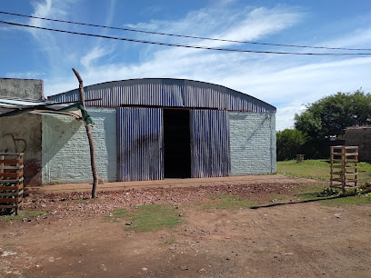 AF1QipOSNq8t7av6UeDQVkFZ32vfxCwRZ62wuWaXkpZNw408 h306 k no