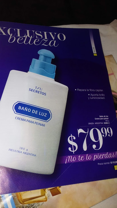 AF1QipOSlDO7TPEPZ9 M5Trj1g876gjHH8mr26AlHiw408 h725 k no