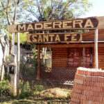 AF1QipOSzZMLZAtq5Hc1ySCwFuqoEzFZhutrXLXvoChzw408 h726 k no