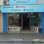 Artística Naelf - San Juan 8 AF1QipOTUUH4 xl4eN4zGfvWqg3xiSRYRowQaEJDrnkJw408 h725 k no