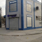 AF1QipOTowu77luAHr9nzbtVrSwvag6H4PbowgVHrDp5w426 h240 k no