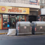El Rey del Fibrofácil - Buenos Aires 9 AF1QipOTsaKNSl42VvLydy6MOCPqFkhC1SUJ2PUbvu2zw426 h240 k no