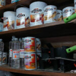 AF1QipOU u2RFzZQFXe6cIr7SwAy4Tc 5qoncS vkfqw426 h240 k no