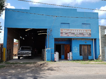 AF1QipOU2DtzvG CZngfvapSZF5kJfCagOeBbX SRgBjw408 h306 k no