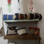 AF1QipOU8rtnLuZzSRqu5vPKJxjkT9meRu36WQNt2QIJw408 h306 k no