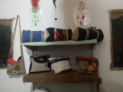 AF1QipOU8rtnLuZzSRqu5vPKJxjkT9meRu36WQNt2QIJw408 h306 k no