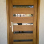 AF1QipOUZIo2vz1 Xt6WLKR3FKK6MjDBYPhwQgzpVaXHw408 h544 k no