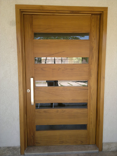 Carpinteria en gral. Briggs - Santa Lucía 1 AF1QipOUZIo2vz1 Xt6WLKR3FKK6MjDBYPhwQgzpVaXHw408 h544 k no