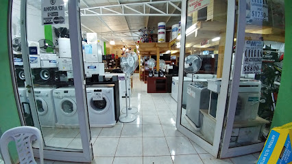 AF1QipOUjcG7H2xviIBXkLpFXMHXOYrY6yl8pwjPZUdtw426 h240 k no