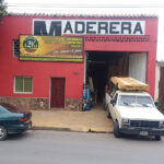 Maderera Las Dos K - San Salvador de Jujuy 13 AF1QipOUwFxsQxjSkJdnIT99 BAxg60BWwXKSIf6ZG6Lw408 h725 k no