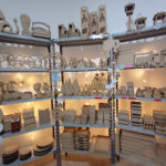 Grabados y cortes láser - Albardón 2 AF1QipOVuYRocG9l27xI ilmH xJPRUOnm1Ta2Ix2pM9w408 h306 k no