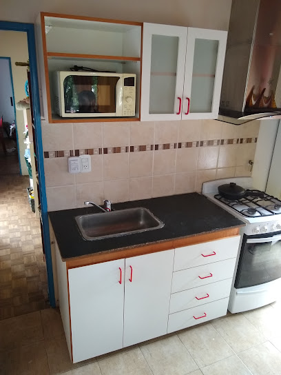 AF1QipOW2LocNSSNjGiY6eivfZS3TEt7cCiUUKjBzndgw408 h544 k no