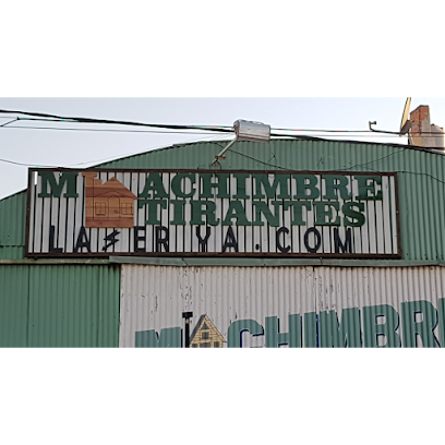 Machimbre HOUSE FOR YOUR HOME - Corrientes 1 AF1QipOW3ePmEgqmWHF8rCx32mTN3gbb0jpGnLyGwyXAw408 h408 k no 2