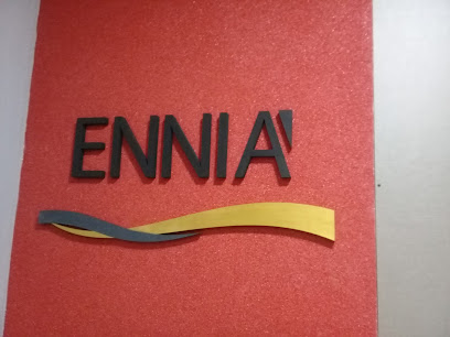 AF1QipOW4GnbNIpPRLPeZRDz4suDQ9IFzVJ09XM8V7Hfw408 h306 k no