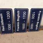 AF1QipOWGP2zF4xJnrS7kDTqNiOJ2NVv aLP1xPy Dhow408 h305 k no