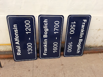 AF1QipOWGP2zF4xJnrS7kDTqNiOJ2NVv aLP1xPy Dhow408 h305 k no