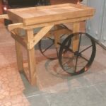 AF1QipOWHNimrJTMoiifflPKv4meT4N6fHaZp7ubdxr6w408 h882 k no