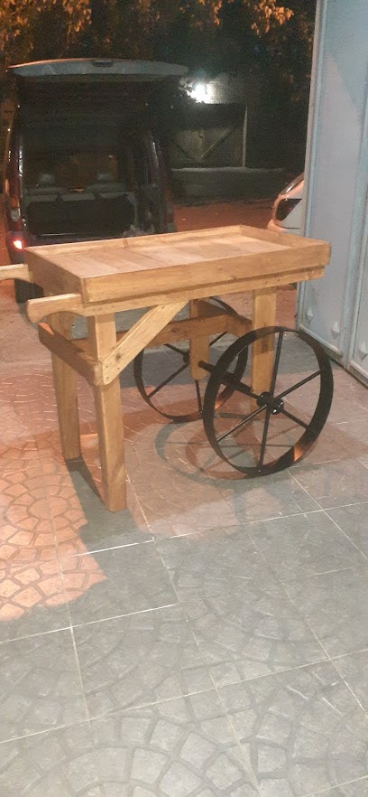 M y D- Artesanos de madera - Las Heras 1 AF1QipOWHNimrJTMoiifflPKv4meT4N6fHaZp7ubdxr6w408 h882 k no