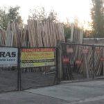 Maderas Santa Lucia - Santa Lucía 3 AF1QipOXQhUSArchJGcMxdWRaMZUOalT UVSokIuHUEfw408 h306 k no