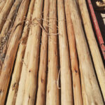 Maderera la Santafecina - Villa San Agustín 8 AF1QipOXenUSmqTmjAJe7Xq3jY3jgcyISBdaEETtqghnw408 h541 k no