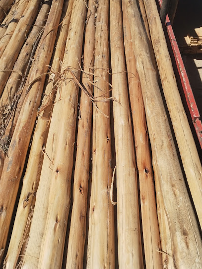 Maderera la Santafecina - Villa San Agustín 1 AF1QipOXenUSmqTmjAJe7Xq3jY3jgcyISBdaEETtqghnw408 h541 k no