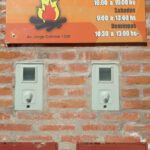 AF1QipOXiMKYIK7 oafThdPJtjaVPPB0H06UbV9lpK8w408 h725 k no