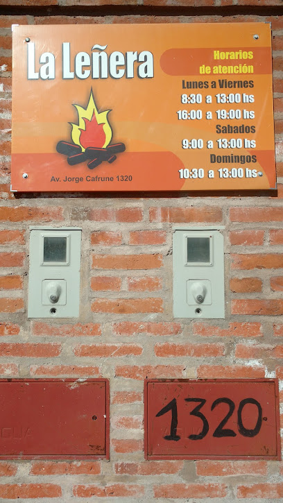 AF1QipOXiMKYIK7 oafThdPJtjaVPPB0H06UbV9lpK8w408 h725 k no