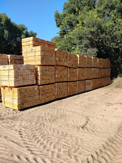 Litoral Maderas - Col. Santa Rosa 1 AF1QipOXt53V4ZzGYzwBfCepfVHBTq3uJCLyg3GynF3Aw408 h541 k no 1