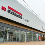 AF1QipOXxq6C1mw7Utsf6yLRRmj27flKRnOajIfMneYvw408 h272 k no