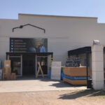 AF1QipOYBF7 syd3 ghMu7Rp9fcmbZ 83m7SW DpwKYw426 h240 k no 1