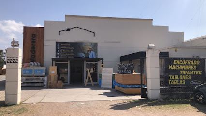 AF1QipOYBF7 syd3 ghMu7Rp9fcmbZ 83m7SW DpwKYw426 h240 k no 1