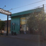 AF1QipOYOIExg2ZiClqtmB48cXf1Sc uI9w SCLMFIltw408 h306 k no