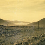 Venta de leña Yala - San Salvador de Jujuy 3 AF1QipOYfu8ldeqO9Cs3R1 brMthxELwuH1KRoRM5I7Ww408 h272 k no