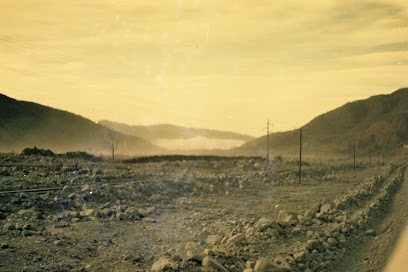 AF1QipOYfu8ldeqO9Cs3R1 brMthxELwuH1KRoRM5I7Ww408 h272 k no