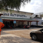 AF1QipOYhJOdU8DSn3CweJT3fkINi5NveZ3uujbSPoGiw408 h379 k no 1