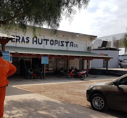 AF1QipOYhJOdU8DSn3CweJT3fkINi5NveZ3uujbSPoGiw408 h379 k no 1