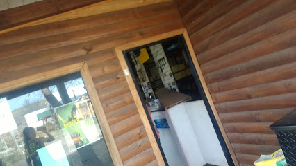 AF1QipOYmldcBW8XLRSQa OTomOeNjmgSayr44n7kL9w426 h240 k no 2