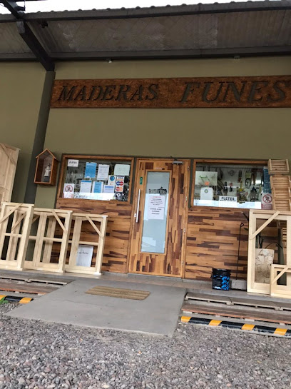 AF1QipOZDYt IQ7dj0ZJoNfPVjwHFJ7bKAppFgTm7oiTw408 h545 k no 1