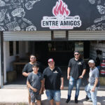 AF1QipOZZujHsKB1wiyCGckCtYPJzeTnywGFMsK3fgtyw426 h240 k no