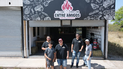 AF1QipOZZujHsKB1wiyCGckCtYPJzeTnywGFMsK3fgtyw426 h240 k no